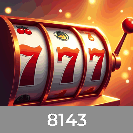 8143: A Experiência de Jogos de Mesa Ao Vivo para Brasileiros