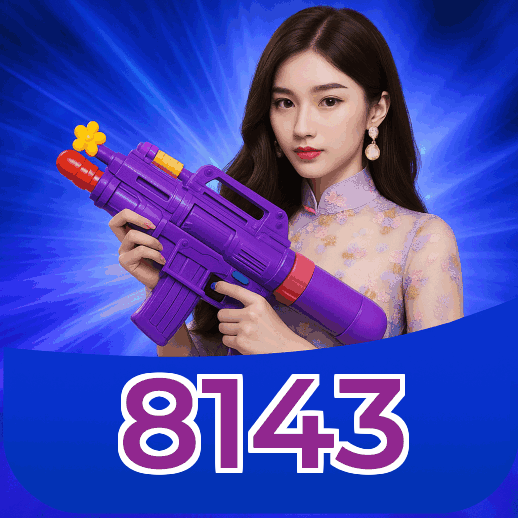 Tabela RTP dos jogos de cassino da 8143