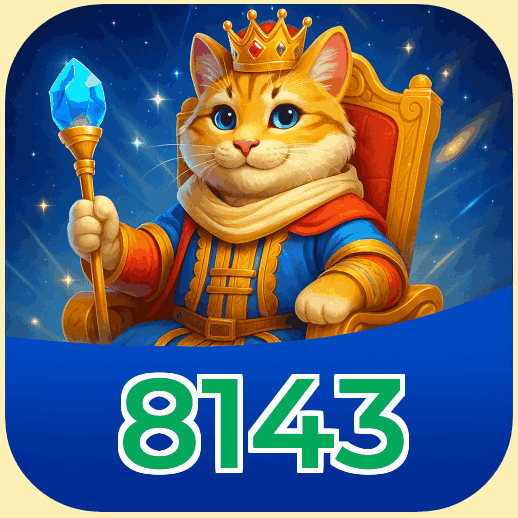 8143 APP mobile iOS Android - 187 mil downloads São Paulo Rio BH