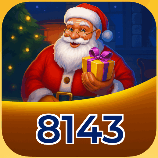 FAQ 8143 Brasil - Perguntas frequentes sobre bônus, PIX, RTP, APP mobile e VIP