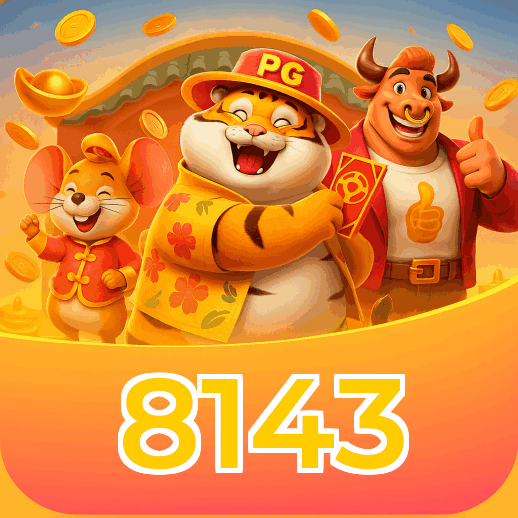 8143 PIX instantâneo Brasil - Depósito e saque em minutos 24/7