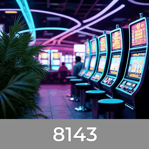 8143: Descubra o Jogo Crash com Ganhos Astronômicos
