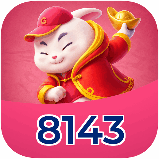 Principais provedores de slots da 8143 - NetEnt, Pragmatic Play, Play'n GO