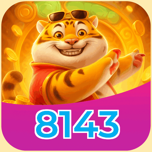 Requisitos do APK da 8143 para Android