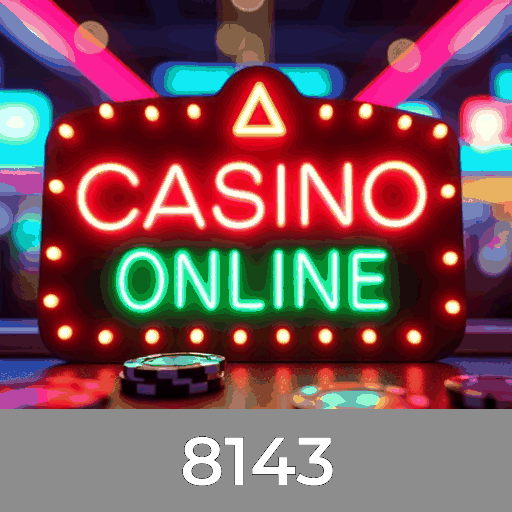 8143: Aproveite as Promoções Incríveis e Ganhe Mais!