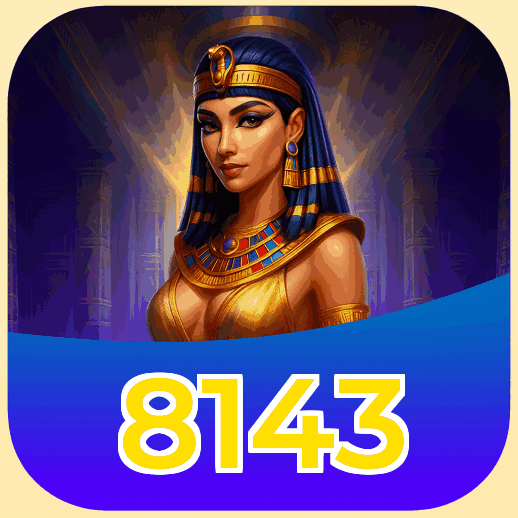 6 vantagens exclusivas do programa VIP da 8143